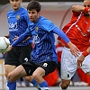 31.3.2012 FC Rot-Weiss Erfurt - 1. FC Saarbruecken 1-1_43